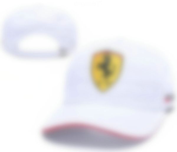 Jumbo Fashion Trucker AUDI BWM F1 Designer Baseball Men Brand Snapback Womens Denim Splicing Hat Cap Summer Beach Hats a69, Ivory
Jumbo Fashion Trucker AUDI BWM F1 Designer Baseball Men Brand Snapback Womens Denim Splicing Hat Cap Summer Beach Hats a69, Ivory