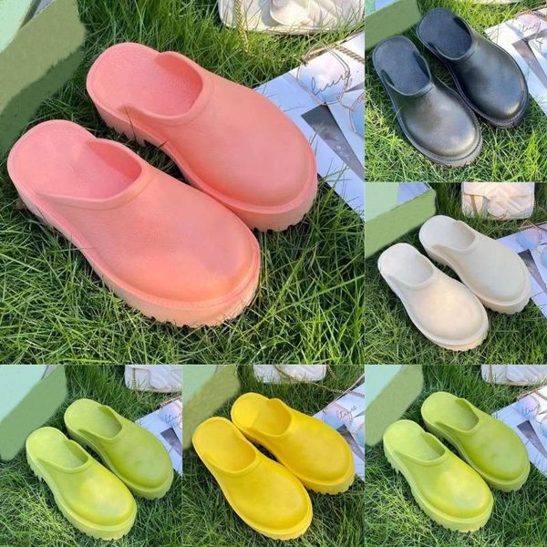 designer womens mens slippers slide triple white black fashion men women slipper slides sandals size 35-45, Color#1
designer womens mens slippers slide triple white black fashion men women slipper slides sandals size 35-45, Color#1