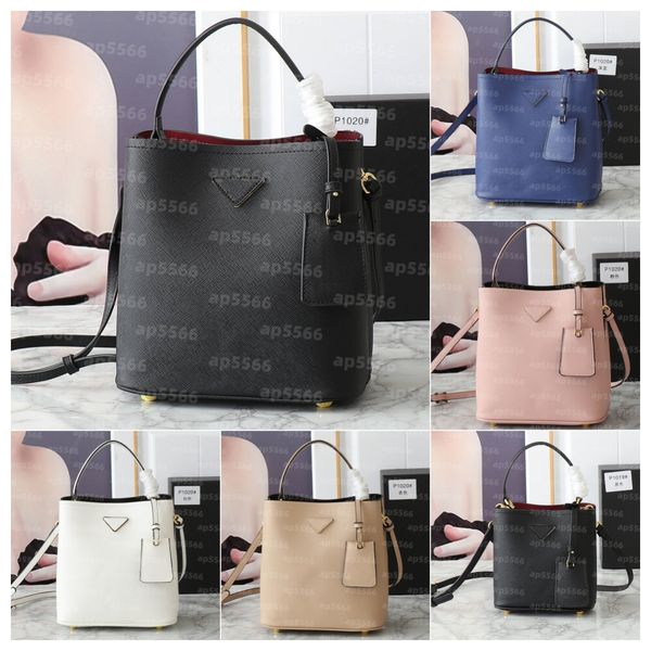 (Order By Pic In Op…