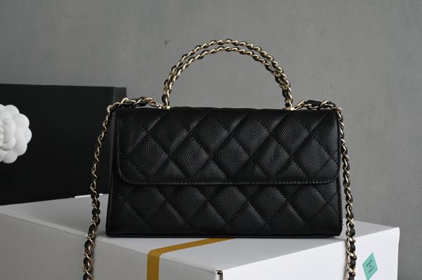 designer bag highquality moens leather outdoor crossbody bag luxury shoulder bag fashionable leisure bag sports T1, A2
designer bag highquality moens leather outdoor crossbody bag luxury shoulder bag fashionable leisure bag sports T1, A2