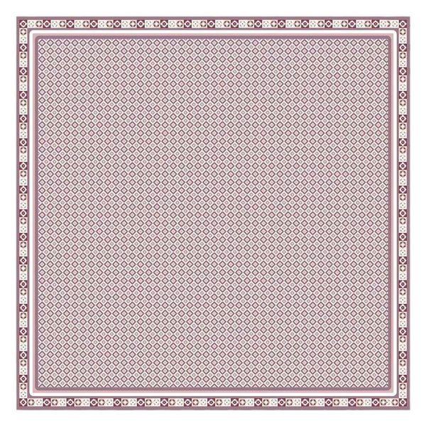 New Classic Plaid Print Scarf --876190
New Classic Plaid Print Scarf --876190