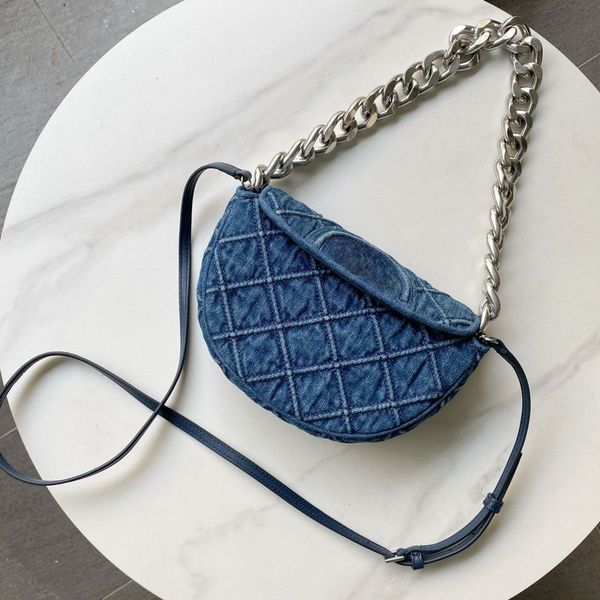 Designer Bag Hobo B…