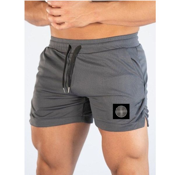 Designer Short Mens… - image