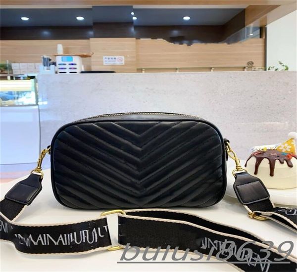 8A crossbody bags designer women bag for black bag purses designer woman handbag luxury designer shoulder bag cross body messenger bag chain purse hobo designer bag, 4*
8A crossbody bags designer women bag for black bag purses designer woman handbag luxury designer shoulder bag cross body messenger bag chain purse hobo designer bag, 4*