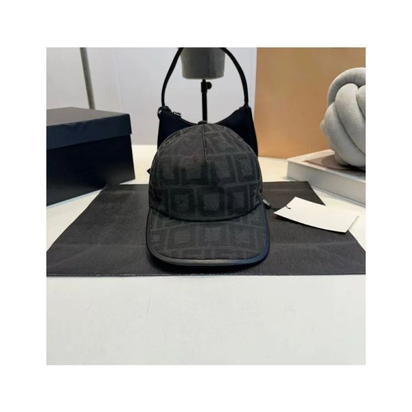 High Quality Street Caps Baseball mens hat womens caps for men summer blending unisex classic letters adjustable dome outdoor head embroidery cap 999, Khaki
High Quality Street Caps Baseball mens hat womens caps for men summer blending unisex classic letters adjustable dome outdoor head embroidery cap 999, Khaki