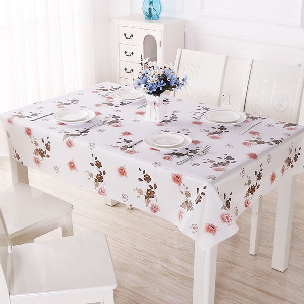 W603 Table Cloth Wa… - image