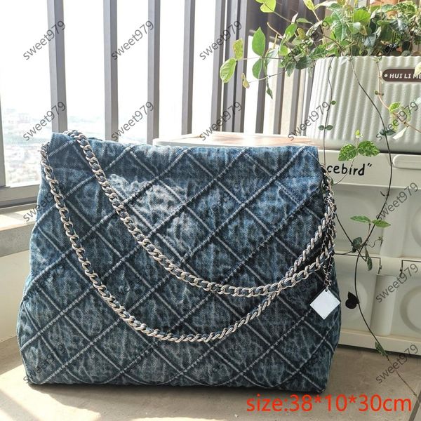 Chain Bag Shoulder …