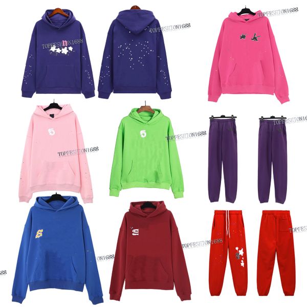 hoodies trainingspak hoody sp der hoodie young 555 sp5ser hoody 555555 mens hoodie tracksuit young Print Web Graphic Pink Sweatshirts Hoodies Designer Sweatpants, Color figure12
hoodies trainingspak hoody sp der hoodie young 555 sp5ser hoody 555555 mens hoodie tracksuit young Print Web Graphic Pink Sweatshirts Hoodies Designer Sweatpants, Color figure12