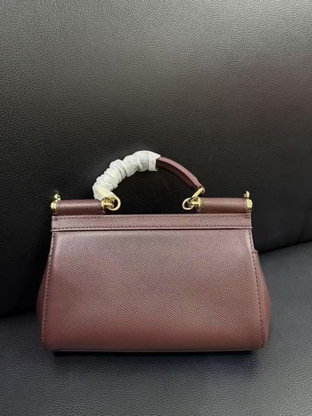 N1-A5 niche handbags bags quality handbags messenger bags — compare prices at CompareOffers