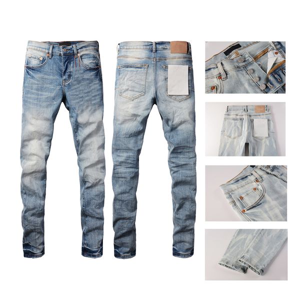 Religion Pants custom made Hole Designer Men Mens Jeans Top Quality, P-9073 
Religion Pants custom made Hole Designer Men Mens Jeans Top Quality, P-9073