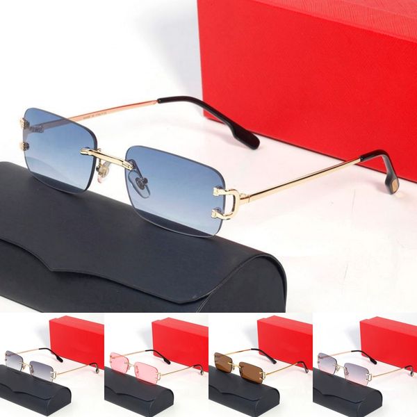 Mens Designer Galss…