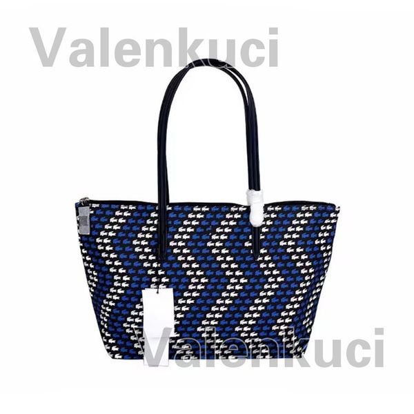 Designer Bags Female Shoulder Bags for Women Luxury Handbags Designer Tote Female France Handbag 562-33, Blue
Designer Bags Female Shoulder Bags for Women Luxury Handbags Designer Tote Female France Handbag 562-33, Blue