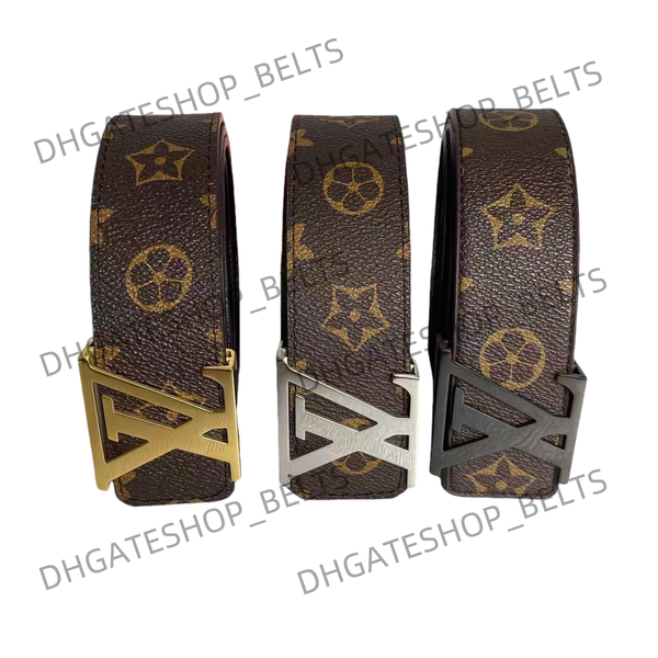 Belt For Men Designer Belt Womens Belts Designer Mens Belt …