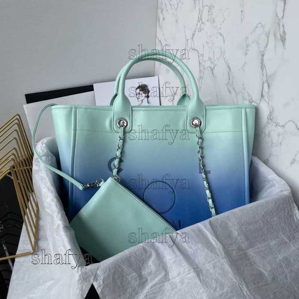 12A All-New Mirror Quality Designer bags women Fashion handbag shoulder bag, crossbody bag handbag genuine leather bag small style large capacity shopping bag