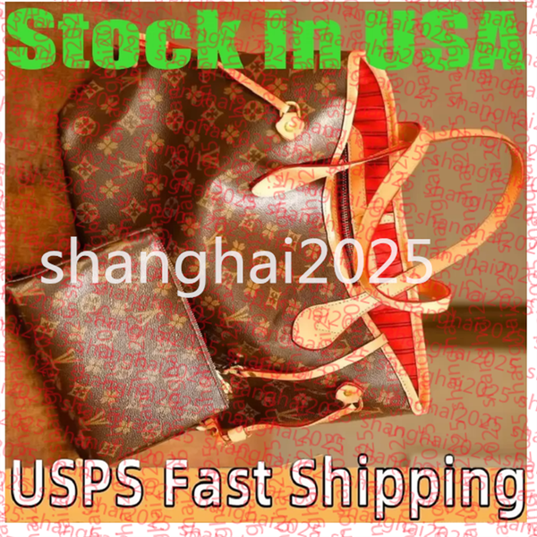 10A luxury tote bag designer wallet fashion bag Purses Designer Woman Handbag I'm shopping for Designer Bag Handbag High Quality design Classic newest mens Bag Borse, 25wallet
10A luxury tote bag designer wallet fashion bag Purses Designer Woman Handbag I'm shopping for Designer Bag Handbag High Quality design Classic newest mens Bag Borse, 25wallet
