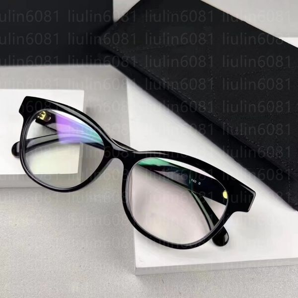 Designer Sunglasses…