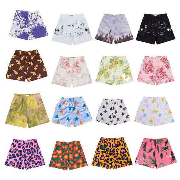 designer shorts mens swim shorts swimshorts designer mens mesh Shorts man swimshort men womens basketball short loose Wear Beach pants mens swimming size M, A2
designer shorts mens swim shorts swimshorts designer mens mesh Shorts man swimshort men womens basketball short loose Wear Beach pants mens swimming size M, A2