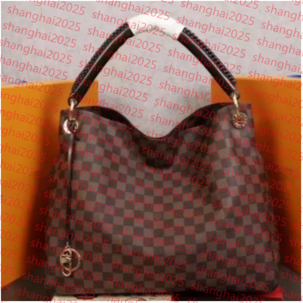 Designer Bags Tote Bag Canvas Fashion Shoulder Bag Women Classic Versatile Cross Body Large And Small Shopping Large Capacity Laptop Bag, 25#wallet
Designer Bags Tote Bag Canvas Fashion Shoulder Bag Women Classic Versatile Cross Body Large And Small Shopping Large Capacity Laptop Bag, 25#wallet