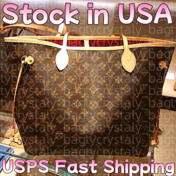 10A The Tote Bags Luxury Designer Bag Handbag High Quality …