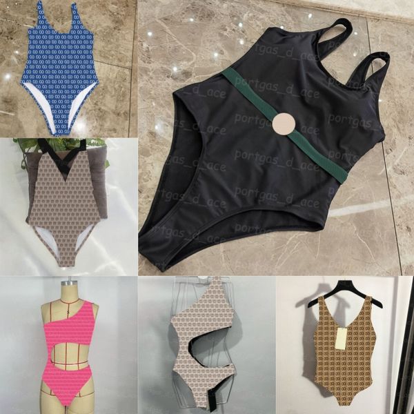 Sexy Waist Cut Off …