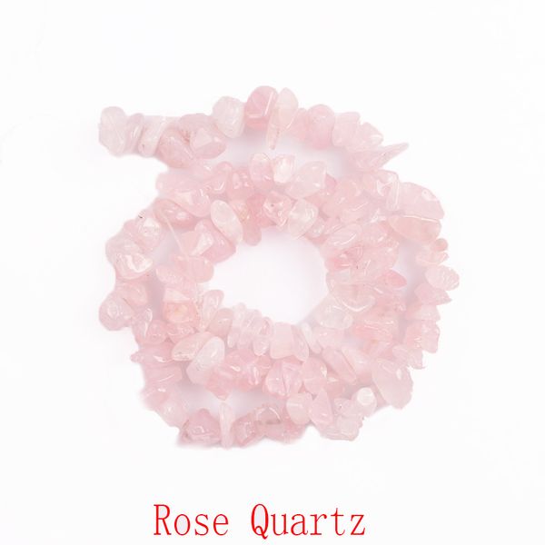 Premium Quality Han…