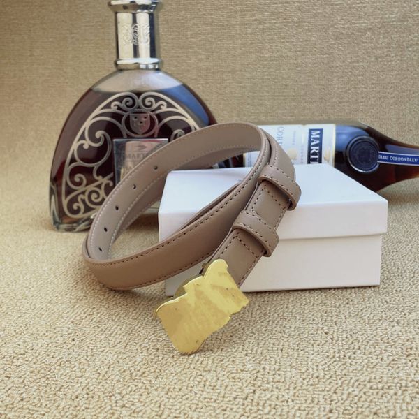 Cute Designer Belt … - image
