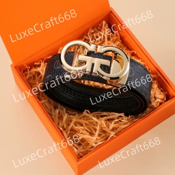 Ferragamao Belt For…