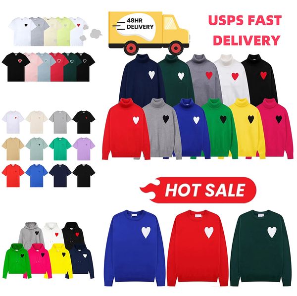 Mens Sweaters Desig… - image