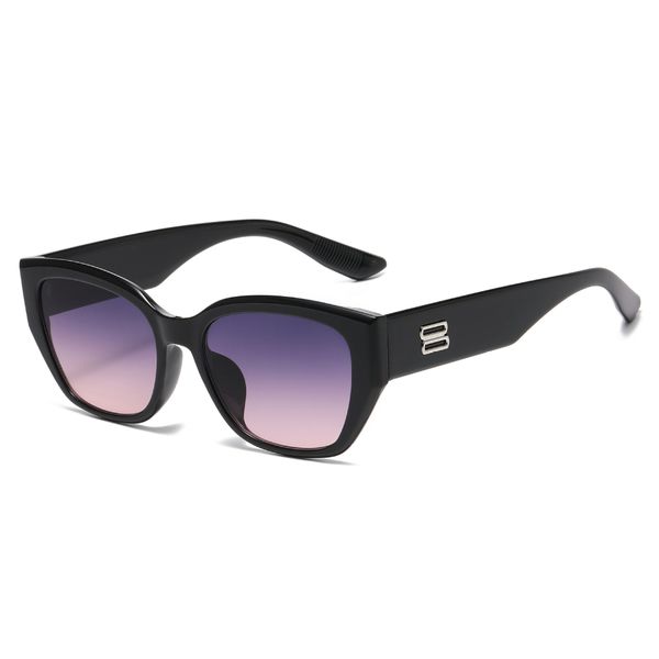 Black Polarized Sunglasses Designer Woman Mens Sunglass Eyewear Eyeglasses Square Frame Sun Glasses Outdoor Eyeglasses
Black Polarized Sunglasses Designer Woman Mens Sunglass Eyewear Eyeglasses Square Frame Sun Glasses Outdoor Eyeglasses