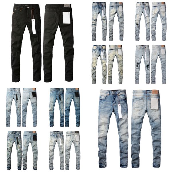 men's ksubi designer jeans Ripped Biker Slim Straight Skinny Designer Stack Fashion Jeans Trend Vintage Pants, A9031
men's ksubi designer jeans Ripped Biker Slim Straight Skinny Designer Stack Fashion Jeans Trend Vintage Pants, A9031