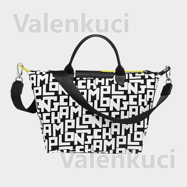 Shoulder Bags for Women Luxury Handbags Designer Fashion Tote Female D065-4, Black
Shoulder Bags for Women Luxury Handbags Designer Fashion Tote Female D065-4, Black
