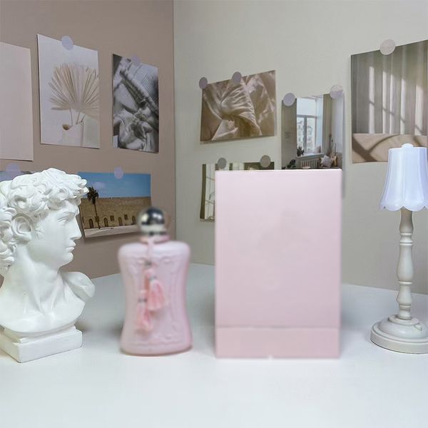 Perfume 75Ml 125Ml … - image