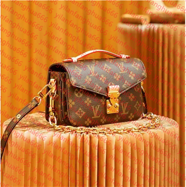 Designers bag High Quality Messenger Handbags luxurys Fashion womens CrossBody Clutch Shoulder Bag Letter Handbag ladies purse pocket Totes wallet pocket bag, 11#
Designers bag High Quality Messenger Handbags luxurys Fashion womens CrossBody Clutch Shoulder Bag Letter Handbag ladies purse pocket Totes wallet pocket bag, 11#