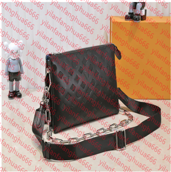 10A Genuine Leather designer bag Womens Coussin PM Bag Shoulder Bags Crossbody Bag Gold Chain totes bag Handbags tote bag wallets 3 inside compartments backpack, 7#
10A Genuine Leather designer bag Womens Coussin PM Bag Shoulder Bags Crossbody Bag Gold Chain totes bag Handbags tote bag wallets 3 inside compartments backpack, 7#