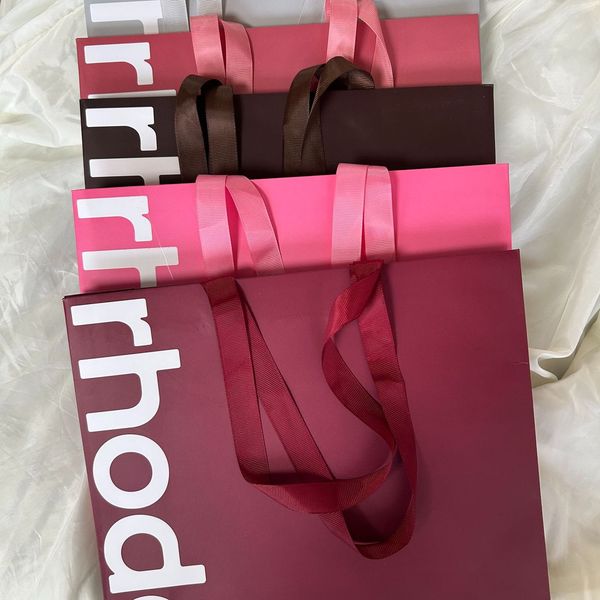 Rhode Phone Case Sh…