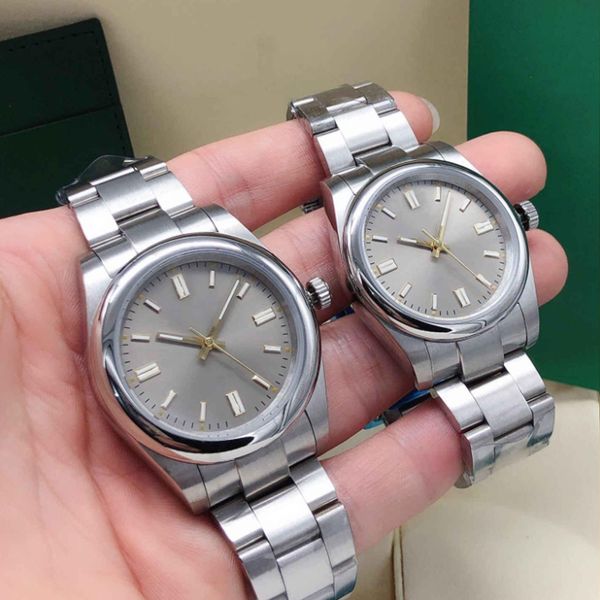 Designer Mens Watch…