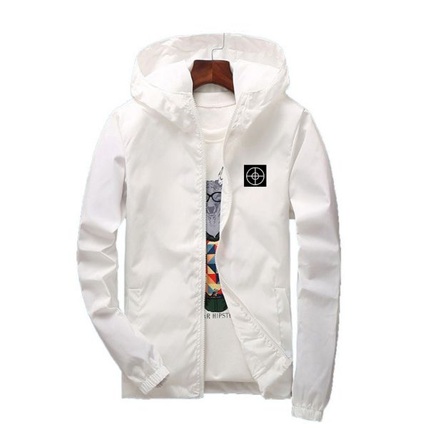 Designer Jacket Men… - image