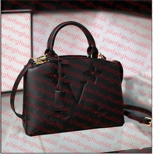 Handle Women Designer Shoulder Bags Capucines BB Totes Lady Bags Crossbody Bag Aurillon Leather Handbags Woman Mid Size Luxury Purse Handbag Noble Women's Bag, 9#
Handle Women Designer Shoulder Bags Capucines BB Totes Lady Bags Crossbody Bag Aurillon Leather Handbags Woman Mid Size Luxury Purse Handbag Noble Women's Bag, 9#