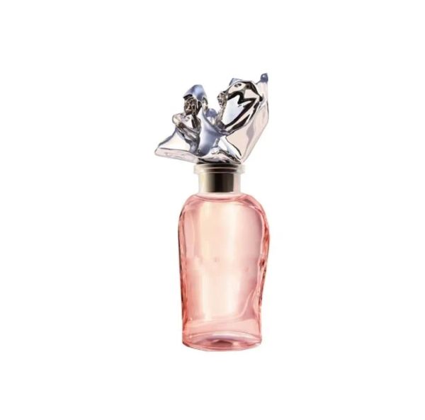 perfume Designer Womens Brand IMAGINATION Dancing Blossom ON YOU California Dream Perfume Les Sables Rosefor Eau De Parfum 3.4 Oz/100 Ml Spray Persistent odor
perfume Designer Womens Brand IMAGINATION Dancing Blossom ON YOU California Dream Perfume Les Sables Rosefor Eau De Parfum 3.4 Oz/100 Ml Spray Persistent odor