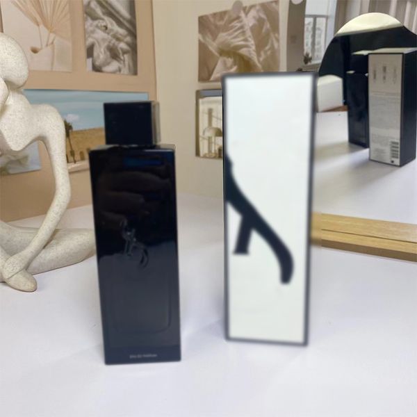 Perfumes Men Women … - image