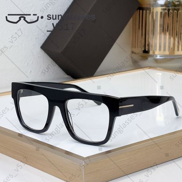 reading glasses designer sunglasses prescription Glasses women sunglasses square eyeglasses frame Simple European style Customisable prescription lenses
reading glasses designer sunglasses prescription Glasses women sunglasses square eyeglasses frame Simple European style Customisable prescription lenses
