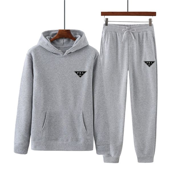 GG-P-R-A Brands Women's Men's Tracksuits Hoodie Sets Sweatshirts Pants Designer Tracksuits Jumpers Suits Spring Autumn Tracksuit Sweatshirts Casual Pants 2 Piece Set, Indigo
GG-P-R-A Brands Women's Men's Tracksuits Hoodie Sets Sweatshirts Pants Designer Tracksuits Jumpers Suits Spring Autumn Tracksuit Sweatshirts Casual Pants 2 Piece Set, Indigo