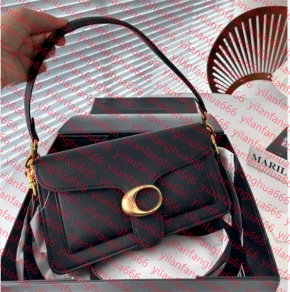 10A Designers Bags Tabby Bag Women Men Luxury Cross Body Handbag Famous Bumbag Fashion Shoulder Bag Classic Brown Bum Fanny Pack Purse Crossbody Bag With box, 9#
10A Designers Bags Tabby Bag Women Men Luxury Cross Body Handbag Famous Bumbag Fashion Shoulder Bag Classic Brown Bum Fanny Pack Purse Crossbody Bag With box, 9#