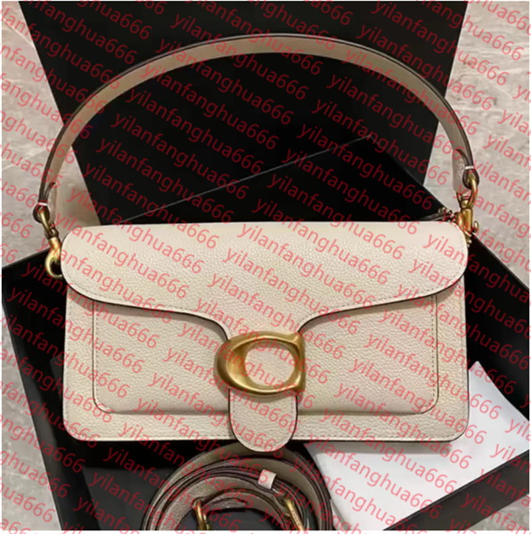 Designer Bag tabby bag Luxury Tote Girls Fashion bag Womens Top Quality Solid Color Bag with Chain Fashion Bag Real Pickup Buckle Macaron sm, 3#
Designer Bag tabby bag Luxury Tote Girls Fashion bag Womens Top Quality Solid Color Bag with Chain Fashion Bag Real Pickup Buckle Macaron sm, 3#