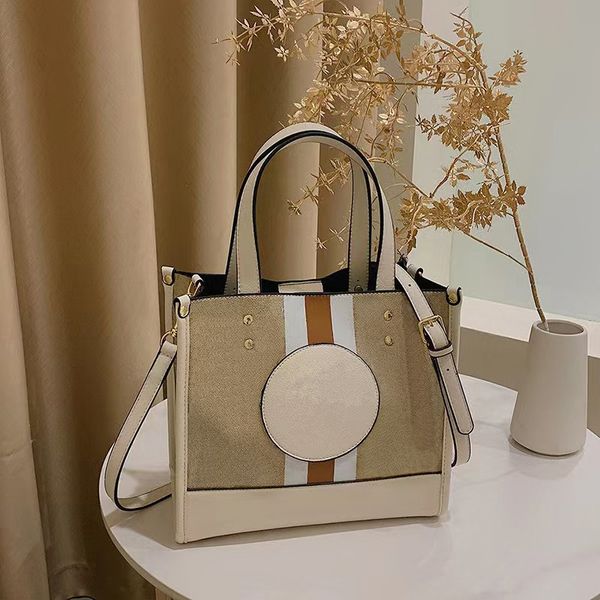 Genuine Tote Dempse… - image