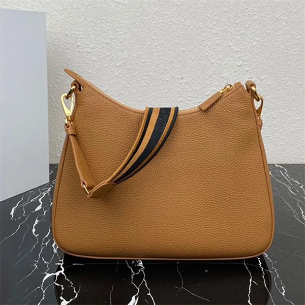 10A bags Customers VIP Links Fashion Accessories Bag Shoes Clothing Links top luxury bag LIN handbag designer bag handbag..., A1
10A bags Customers VIP Links Fashion Accessories Bag Shoes Clothing Links top luxury bag LIN handbag designer bag handbag..., A1