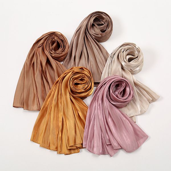 8089 Cashmere Scarf… - image