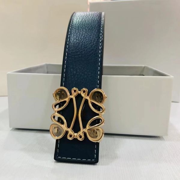 Mens Belt Designer … - image