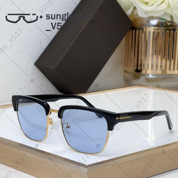 retro sunglasses women designer sunglasses square sunglasses men Sirmont style eyeglasses frame European and American Classic Sunglasses Fashion Pieces
retro sunglasses women designer sunglasses square sunglasses men Sirmont style eyeglasses frame European and American Classic Sunglasses Fashion Pieces