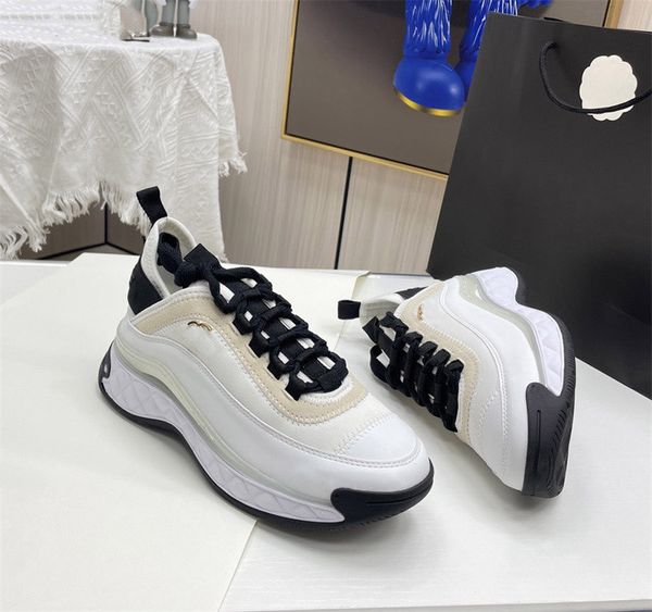 Designer Casual shoes Luxury C Sneakers Women skate shoes Lace-Up Scarpe Shoe Star Low Trainer CCity Woman Running Basketball ghj43523